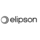 Elipson
