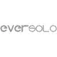 EVERSOLO