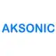 AKSONIC