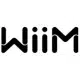 WiiM