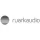 RUARK