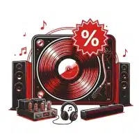 מבצעי פברואר